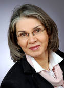 Cornelia Zechlin